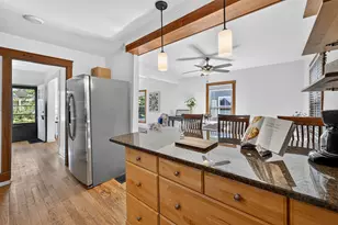 207 W Jefferson St, Ann Arbor, MI 48103 - Photo 18