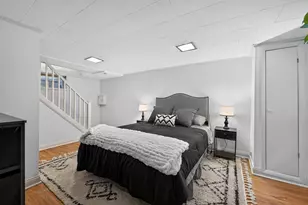 207 W Jefferson St, Ann Arbor, MI 48103 - Photo 28