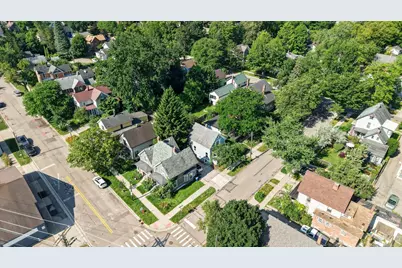 207 W Jefferson Street, Ann Arbor, MI 48103 - Photo 36
