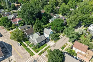 207 W Jefferson St, Ann Arbor, MI 48103 - Photo 36