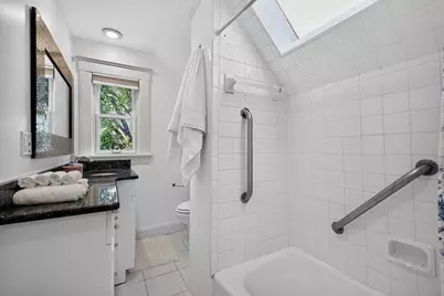 207 W Jefferson Street, Ann Arbor, MI 48103 - Photo 26