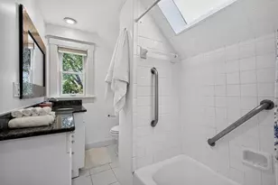 207 W Jefferson St, Ann Arbor, MI 48103 - Photo 26