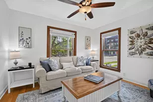 207 W Jefferson St, Ann Arbor, MI 48103 - Photo 8