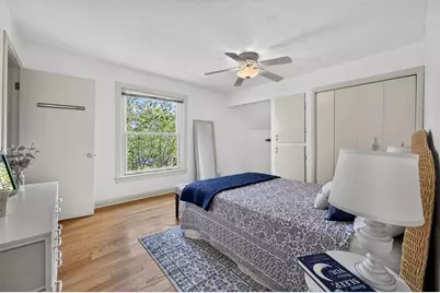 207 W Jefferson Street, Ann Arbor, MI 48103 - Photo 20
