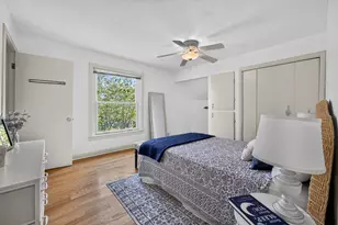 207 W Jefferson St, Ann Arbor, MI 48103 - Photo 20