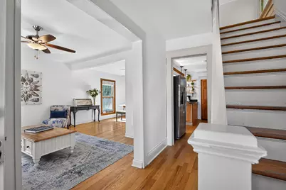 207 W Jefferson Street, Ann Arbor, MI 48103 - Photo 6