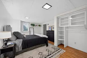 207 W Jefferson St, Ann Arbor, MI 48103 - Photo 30