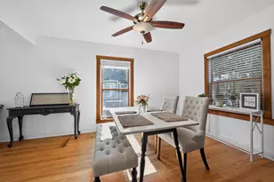 207 W Jefferson St, Ann Arbor, MI 48103 - Photo 12