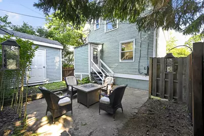 207 W Jefferson Street, Ann Arbor, MI 48103 - Photo 34