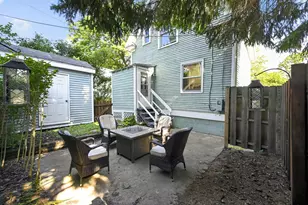 207 W Jefferson St, Ann Arbor, MI 48103 - Photo 34