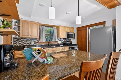 207 W Jefferson Street, Ann Arbor, MI 48103 - Photo 16