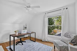 207 W Jefferson St, Ann Arbor, MI 48103 - Photo 24