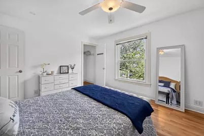 207 W Jefferson Street, Ann Arbor, MI 48103 - Photo 22