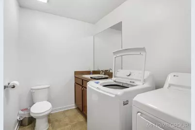 3729 Hickoryrow Court, Holland, MI 49424 - Photo 26