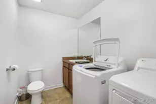 3729 Hickoryrow Ct, Holland, MI 49424 - Photo 26