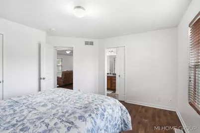 3729 Hickoryrow Court, Holland, MI 49424 - Photo 20