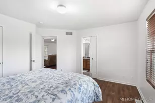 3729 Hickoryrow Ct, Holland, MI 49424 - Photo 20