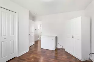 3729 Hickoryrow Ct, Holland, MI 49424 - Photo 24