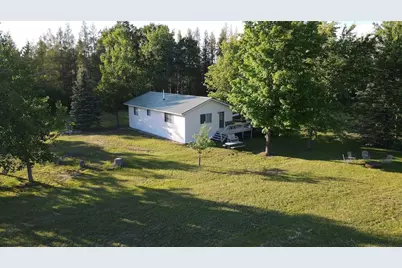 Vl Knute Road, East Tawas, MI 48730 - Photo 10