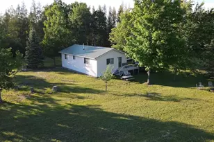 Vl Knute Rd, East Tawas, MI 48730 - Photo 10
