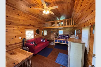 Vl Knute Road, East Tawas, MI 48730 - Photo 92
