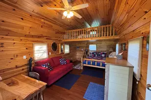 Vl Knute Rd, East Tawas, MI 48730 - Photo 92