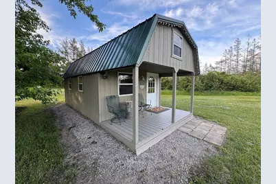 Vl Knute Road, East Tawas, MI 48730 - Photo 40