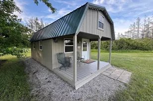 Vl Knute Rd, East Tawas, MI 48730 - Photo 40