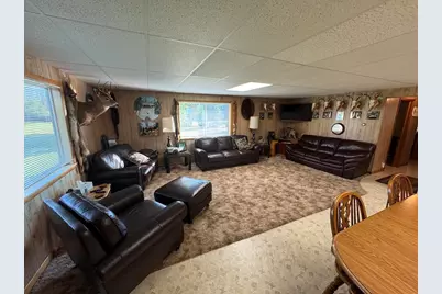 Vl Knute Road, East Tawas, MI 48730 - Photo 76