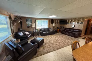 Vl Knute Rd, East Tawas, MI 48730 - Photo 76