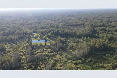 Vl Knute Road, East Tawas, MI 48730 - Photo 20