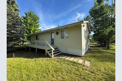 Vl Knute Road, East Tawas, MI 48730 - Photo 54