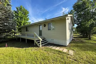 Vl Knute Rd, East Tawas, MI 48730 - Photo 54