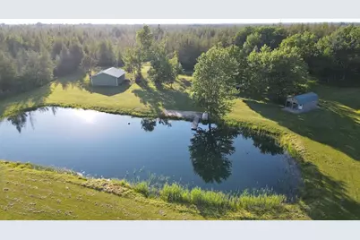 Vl Knute Road, East Tawas, MI 48730 - Photo 6