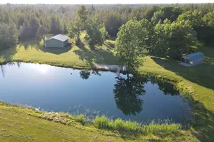 Vl Knute Rd, East Tawas, MI 48730 - Photo 6