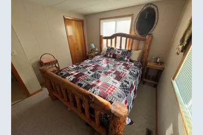Vl Knute Road, East Tawas, MI 48730 - Photo 70