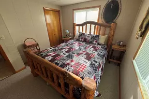 Vl Knute Rd, East Tawas, MI 48730 - Photo 70