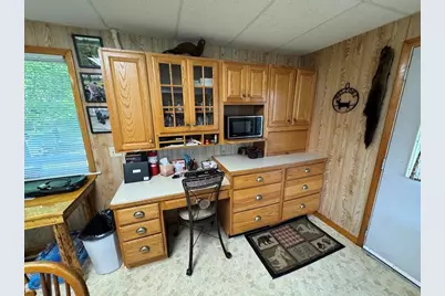 Vl Knute Road, East Tawas, MI 48730 - Photo 84