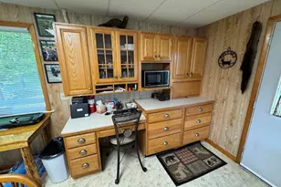 Vl Knute Rd, East Tawas, MI 48730 - Photo 84