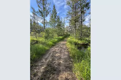 Vl Knute Road, East Tawas, MI 48730 - Photo 32
