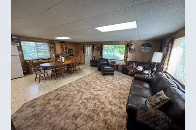 Vl Knute Road, East Tawas, MI 48730 - Photo 78
