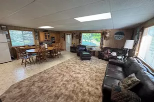 Vl Knute Rd, East Tawas, MI 48730 - Photo 78