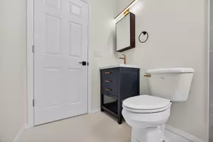 16684 Woodingham Dr, Detroit, MI 48221 - Photo 34