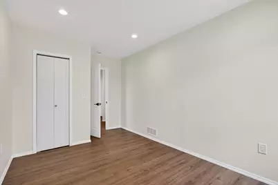 16684 Woodingham Drive, Detroit, MI 48221 - Photo 28