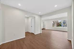 16684 Woodingham Dr, Detroit, MI 48221 - Photo 10