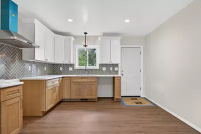 16684 Woodingham Drive, Detroit, MI 48221 - Photo 16