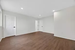 16684 Woodingham Dr, Detroit, MI 48221 - Photo 38