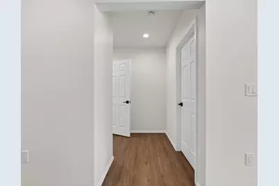 16684 Woodingham Drive, Detroit, MI 48221 - Photo 20