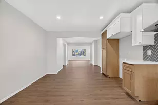 16684 Woodingham Dr, Detroit, MI 48221 - Photo 18