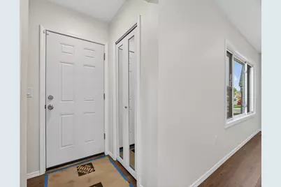 16684 Woodingham Drive, Detroit, MI 48221 - Photo 4